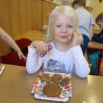 phoca_thumb_m_krteci pernky 39 Fotogalerie